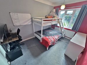 Photo 20- click for photo gallery